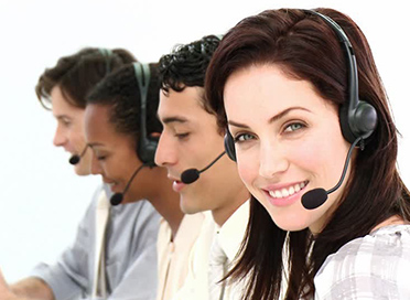 client-image
