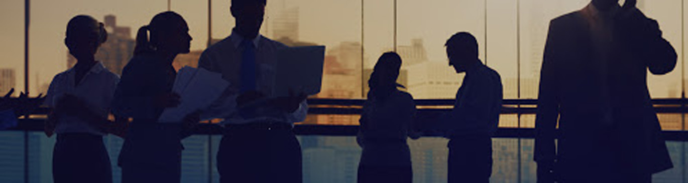 about-banner-image