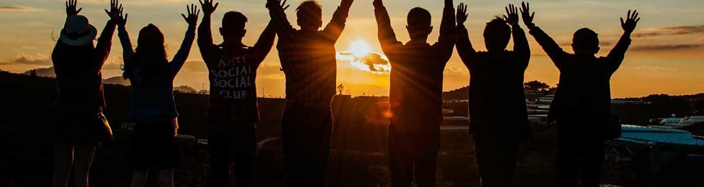 about-banner-image